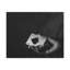 No Frame Print on Canvas-1544438999