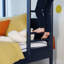 Lit superposé simple au-dessus de simple Jacelyn Hudson-1417236253