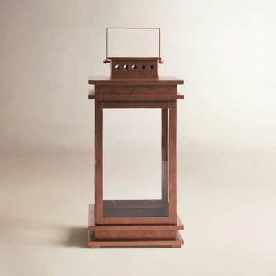 Lanterne d'extérieur Landon