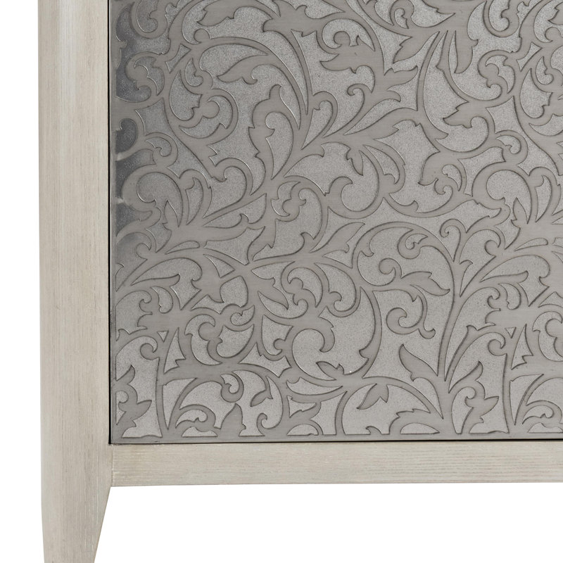 Cornelia 72.5'' W Sideboard