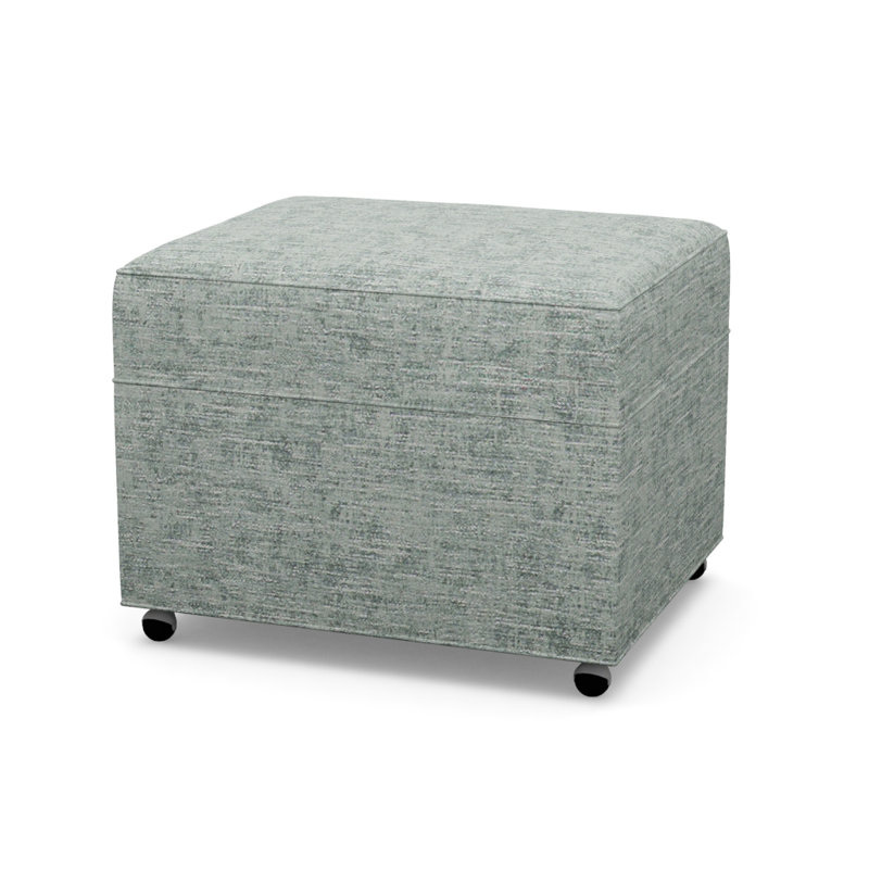 Ottoman, 9637-49