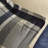 Twin Plaid Comforter With Bed Sheets - Modern Color, Bedding Contrasting Flange, Quality-129906226