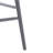 Mclellan Counter Stool-323299890