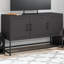 No_Yes_No_No_No TV Stand-106691355-106691352