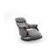 Damiana 77cm Wide Zero Gravity Recliner-40010416-39873361