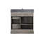 Ensemble de meuble-lavabo simple 36 po Cayden-1561973124-1512137622