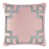 Velours rosé est en rupture de stock