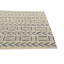 Tapis ivoire 5 Pinkerton