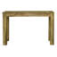 Munnar 118cm Solid Wood Console Table-6843302