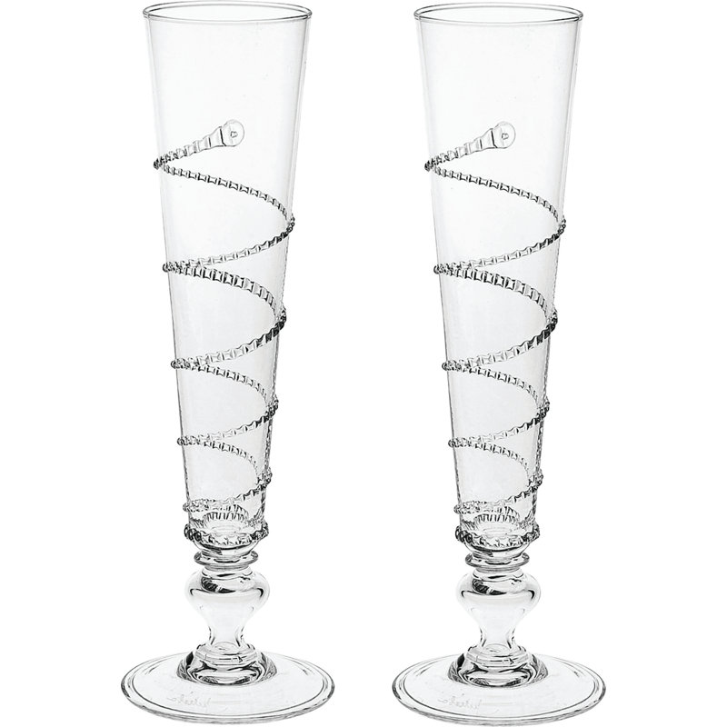 Amalia 4 oz. Flute