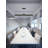 Hadilynn 1 - Light LED Kitchen Island Pendant-66912152-66912153