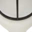 Joan Table Lamp-357052966