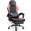 Fauteuil de jeu réglable et inclinable-701041188