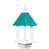 Verre