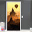 Door Decal
