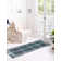 Massie Geometric Indoor Rug