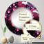 Miroir Bublitz-507623327