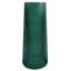 Silk Artificial Arrangement in Vase
