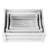 Gracie Oaks Decorative Bin-828684857