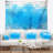 Polyester Tapestry-28485228