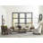 Shatasha Single Coffee Table