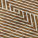 Premium Machine Washable Prisco Terracotta Rug