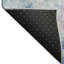 Premium Machine Washable Marasco AMF1640 Abstract Rug-2026193221