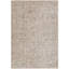 Galey Alix x Livabliss Myrtle Avenue I Rug-611139956