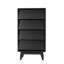 Armoire d'appoint Faysal-1211443153