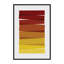 « rayures ii »-impression sur l’image-49905700-49905704