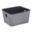 Panier fourre-tout-24093857-24093859