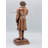 Shirag Figurines & Sculptures