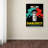 Mid-Century-24048992