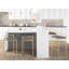 Tabouret de bar et de comptoir Ernestine-1586802291-1610311779-1610311789