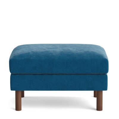 Laguna Ottoman