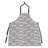 Stephenie Bib Apron-602738272