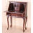 Aimiee Secretary Desk