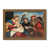 Venetian Bronze Relief