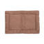 Coussin confortable Pendleton-114397803-114397806