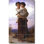 Carreau de peinture murale 24 po x 40 po 8 po x 8 po