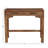 Writing Desk-1252972278-1295156276