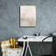 17 Stories 'Grey Morning Light II By Courtney Prahl, Canvas Wall Art-601068093