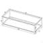 Table basse Natasha