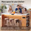 Kitchen Island-131255176