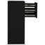 Bryshon 3 -Door 3 -Drawer-1198938341