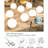 Led Vanity Mirror Lights,Vanity Lights For Makeup Dressing Mirror Lighting,10 Dimmable Bulbs,Adjustable Light Color & Brightness,USB Cable,Mirror Not Included
