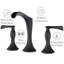 Robinet de salle de bain Rhen-36758645