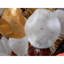 Lustre globe en laiton 36 lumières Murana-95249321-95249327-95249331