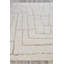 Tahoe Wool Area Rug-82003799