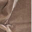 Jupe de lit Stella-170896406-170896411